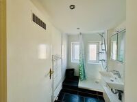Monteurunterkunft Hagen · 22 Betten in 4 kompletten Wohnungen Bild 7 Monteurunterkunft Hagen · 22 Betten in 4 kompletten Wohnungen Bild 7