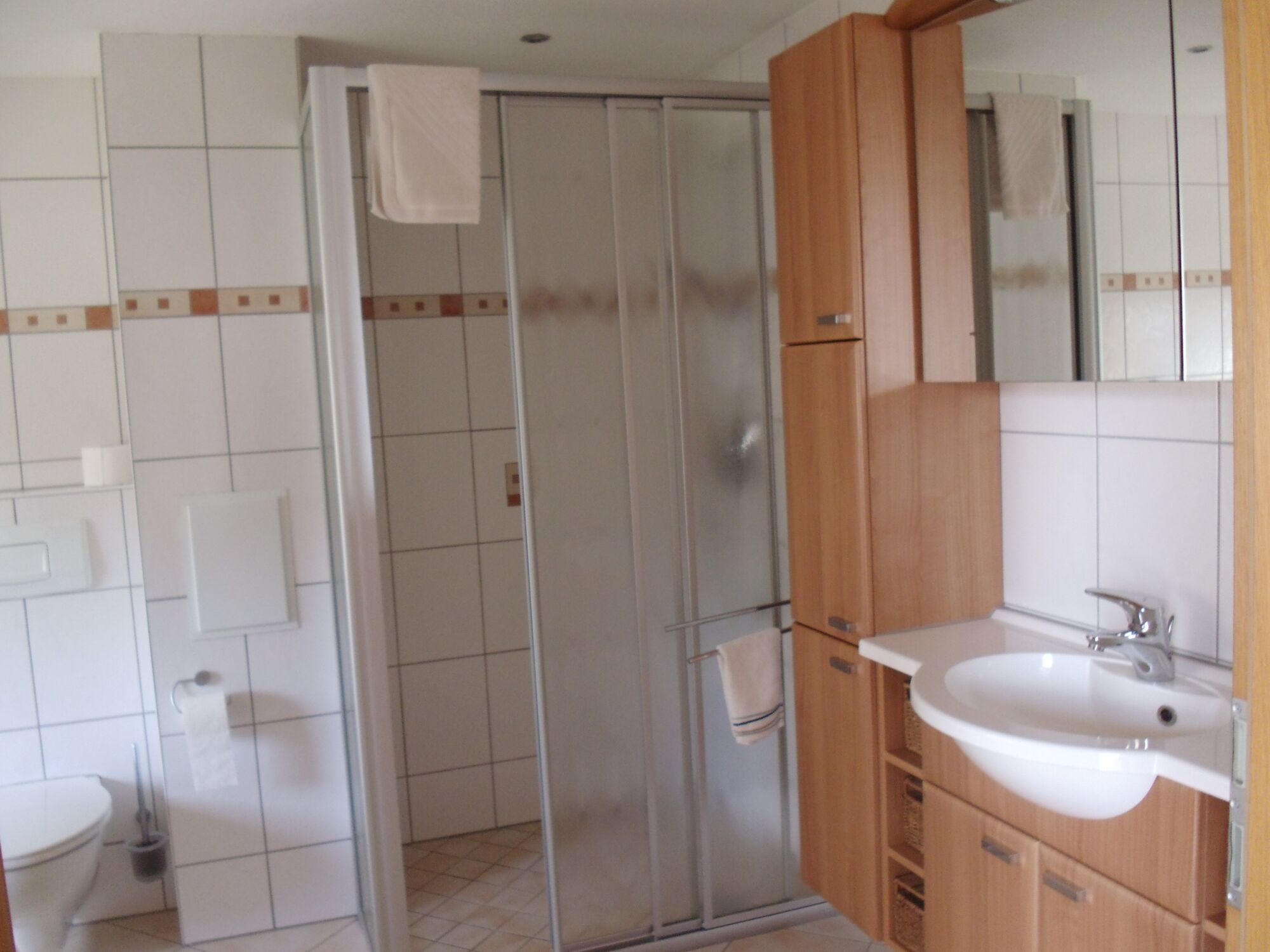 Bild 5 Bild 5