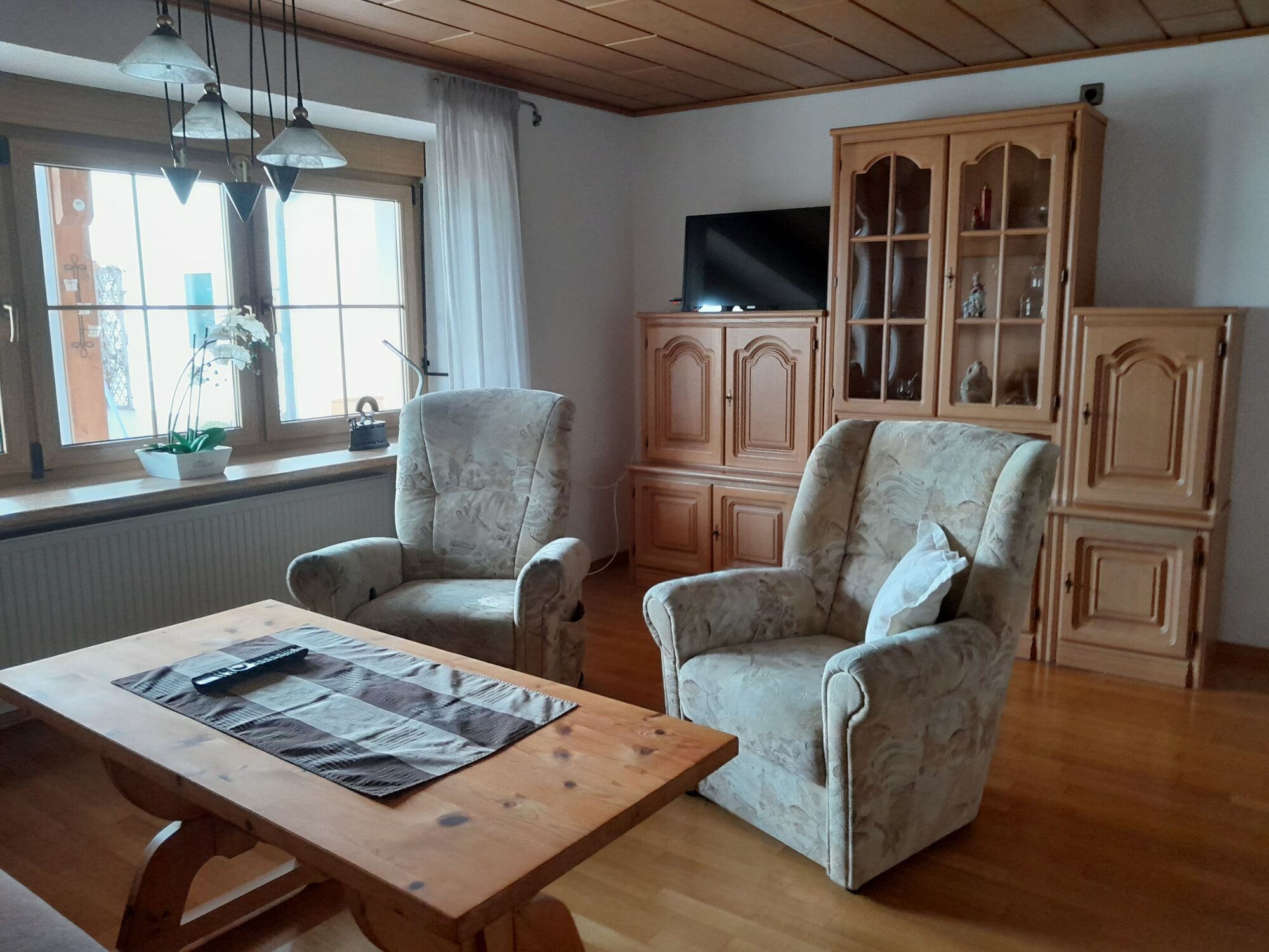 Bild 3 Bild 3