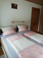 Wohnung Matt Bild 1 Wohnung Matt Bild 1