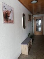Wohnung Matt Bild 6 Wohnung Matt Bild 6