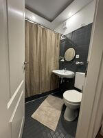 Bad - WC Bad - WC