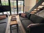 Moderne Unterkunft mit 4 Schlafzimmer, Parkplatz, WIFI, Bild 10 Moderne Unterkunft mit 4 Schlafzimmer, Parkplatz, WIFI, Bild 10