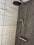 Moderne Unterkunft mit 4 Schlafzimmer, Parkplatz, WIFI, Bild 21 Moderne Unterkunft mit 4 Schlafzimmer, Parkplatz, WIFI, Bild 21