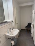 Moderne Unterkunft mit 4 Schlafzimmer, Parkplatz, WIFI, Bild 20 Moderne Unterkunft mit 4 Schlafzimmer, Parkplatz, WIFI, Bild 20