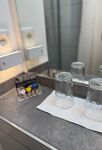 Moderne Unterkunft mit 4 Schlafzimmer, Parkplatz, WIFI, Bild 23 Moderne Unterkunft mit 4 Schlafzimmer, Parkplatz, WIFI, Bild 23