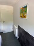 Moderne Unterkunft mit 4 Schlafzimmer, Parkplatz, WIFI, Bild 15 Moderne Unterkunft mit 4 Schlafzimmer, Parkplatz, WIFI, Bild 15