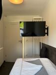Moderne Unterkunft mit 4 Schlafzimmer, Parkplatz, WIFI, Bild 11 Moderne Unterkunft mit 4 Schlafzimmer, Parkplatz, WIFI, Bild 11
