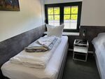 Moderne Unterkunft mit 4 Schlafzimmer, Parkplatz, WIFI, Bild 13 Moderne Unterkunft mit 4 Schlafzimmer, Parkplatz, WIFI, Bild 13