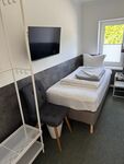 Moderne Unterkunft mit 4 Schlafzimmer, Parkplatz, WIFI, Bild 9 Moderne Unterkunft mit 4 Schlafzimmer, Parkplatz, WIFI, Bild 9