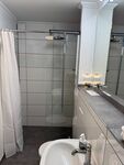 Moderne Unterkunft mit 4 Schlafzimmer, Parkplatz, WIFI, Bild 18 Moderne Unterkunft mit 4 Schlafzimmer, Parkplatz, WIFI, Bild 18