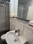 Moderne Unterkunft mit 4 Schlafzimmer, Parkplatz, WIFI, Bild 17 Moderne Unterkunft mit 4 Schlafzimmer, Parkplatz, WIFI, Bild 17