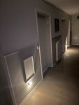 Moderne Unterkunft mit 4 Schlafzimmer, Parkplatz, WIFI, Bild 4 Moderne Unterkunft mit 4 Schlafzimmer, Parkplatz, WIFI, Bild 4