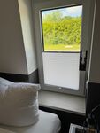 Moderne Unterkunft mit 4 Schlafzimmer, Parkplatz, WIFI, Bild 12 Moderne Unterkunft mit 4 Schlafzimmer, Parkplatz, WIFI, Bild 12