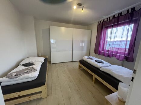 Monteurs - Wohnung Bild 3 Monteurs - Wohnung Bild 3