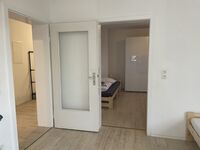 Monteurs - Wohnung Bild 7 Monteurs - Wohnung Bild 7