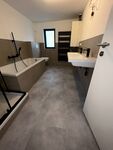 Ganze 4-Zimmer Wohnung, Küche und Bad mit bis zu 12 Betten Bild 1 Ganze 4-Zimmer Wohnung, Küche und Bad mit bis zu 12 Betten Bild 1