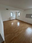 Ganze 4-Zimmer Wohnung, Küche und Bad mit bis zu 12 Betten Bild 10 Ganze 4-Zimmer Wohnung, Küche und Bad mit bis zu 12 Betten Bild 10