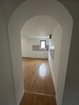 Ganze 4-Zimmer Wohnung, Küche und Bad mit bis zu 12 Betten Bild 9 Ganze 4-Zimmer Wohnung, Küche und Bad mit bis zu 12 Betten Bild 9