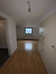 Ganze 4-Zimmer Wohnung, Küche und Bad mit bis zu 12 Betten Bild 12 Ganze 4-Zimmer Wohnung, Küche und Bad mit bis zu 12 Betten Bild 12