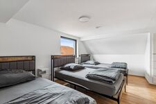 Zimmer 4 - DG Zimmer 4 - DG