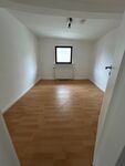 Ganze 4-Zimmer Wohnung, Küche und Bad mit bis zu 12 Betten Bild 6 Ganze 4-Zimmer Wohnung, Küche und Bad mit bis zu 12 Betten Bild 6