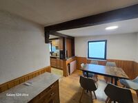 Esszimmer EG Esszimmer EG