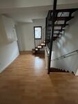Ganze 4-Zimmer Wohnung, Küche und Bad mit bis zu 12 Betten Bild 8 Ganze 4-Zimmer Wohnung, Küche und Bad mit bis zu 12 Betten Bild 8