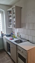 Wohnung in Magdeburg Ottersleben Bild 8 Wohnung in Magdeburg Ottersleben Bild 8