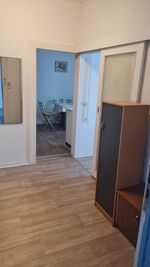 Wohnung in Magdeburg Ottersleben Bild 6 Wohnung in Magdeburg Ottersleben Bild 6