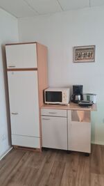 Wohnung in Magdeburg Ottersleben Bild 10 Wohnung in Magdeburg Ottersleben Bild 10