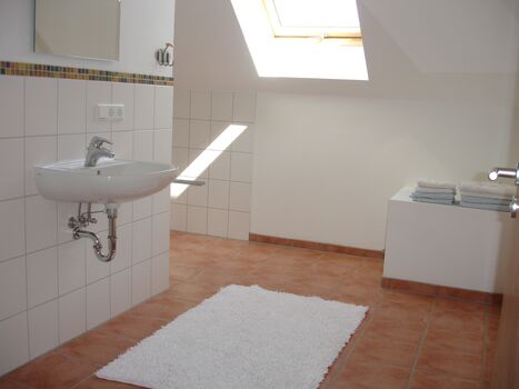 Wohnung Wolf Obrázok 3 Wohnung Wolf Obrázok 3
