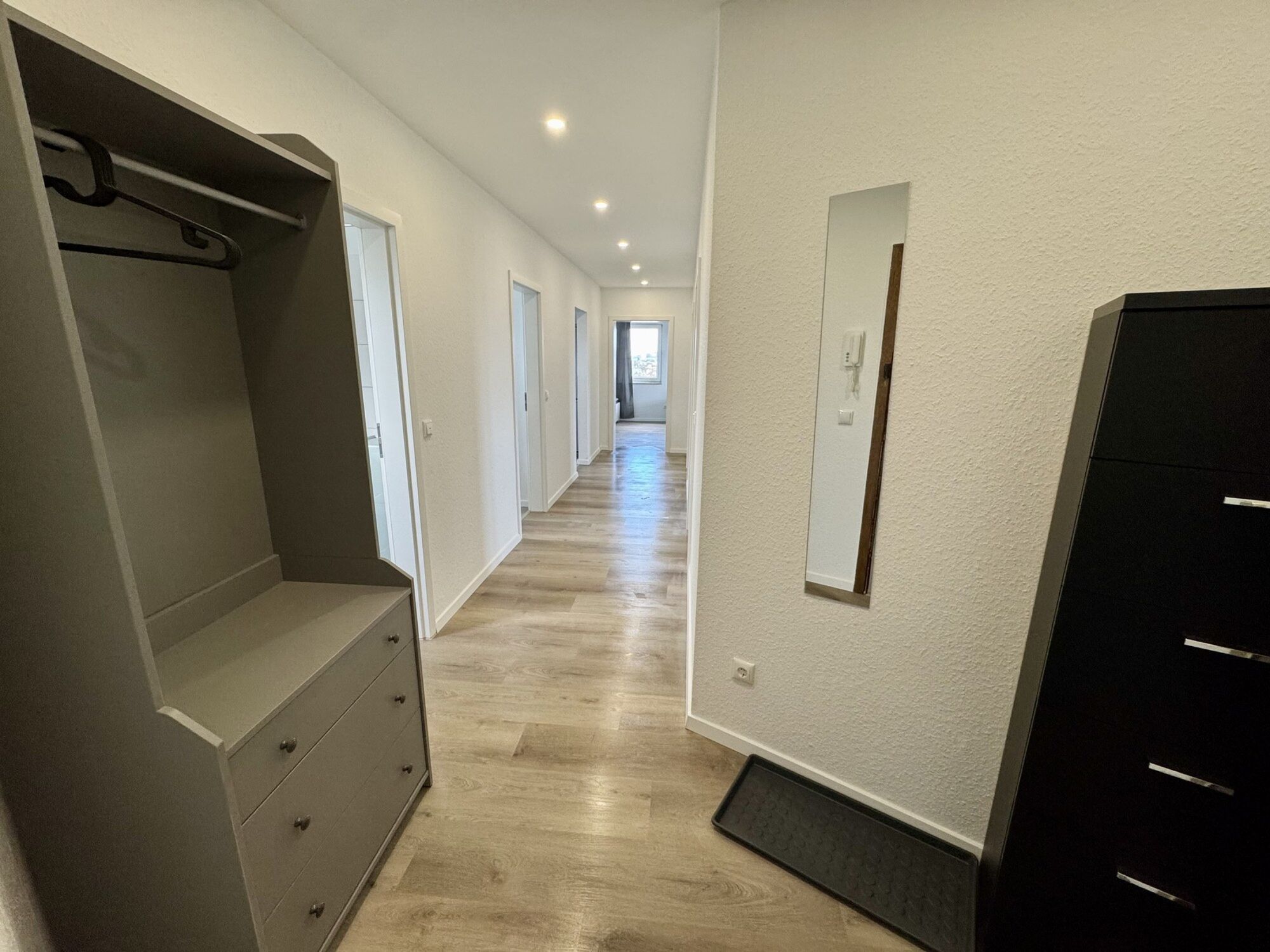 Bild 4 Bild 4