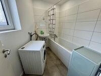 8 Schlafplätze in Wuppertal-Oberbarmen – 3 Schlafzimmer, Aufzug, Balkon Bild 2 8 Schlafplätze in Wuppertal-Oberbarmen – 3 Schlafzimmer, Aufzug, Balkon Bild 2
