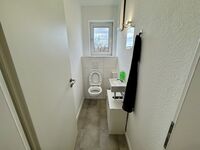 8 Schlafplätze in Wuppertal-Oberbarmen – 3 Schlafzimmer, Aufzug, Balkon Bild 1 8 Schlafplätze in Wuppertal-Oberbarmen – 3 Schlafzimmer, Aufzug, Balkon Bild 1