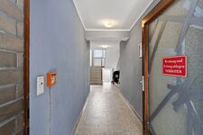 100 m² Monteurwohnung Solingen – 4 Schlafzimmer, 8 Betten, 2 Balkone Bild 9 100 m² Monteurwohnung Solingen – 4 Schlafzimmer, 8 Betten, 2 Balkone Bild 9
