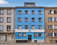 100 m² Monteurwohnung Solingen – 4 Schlafzimmer, 8 Betten, 2 Balkone Bild 8 100 m² Monteurwohnung Solingen – 4 Schlafzimmer, 8 Betten, 2 Balkone Bild 8