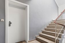 100 m² Monteurwohnung Solingen – 4 Schlafzimmer, 8 Betten, 2 Balkone Bild 10 100 m² Monteurwohnung Solingen – 4 Schlafzimmer, 8 Betten, 2 Balkone Bild 10