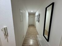 Monteurwohnung Solingen für 8 Personen – 4 Zimmer, 100 m², 2 Balkone Bild 5 Monteurwohnung Solingen für 8 Personen – 4 Zimmer, 100 m², 2 Balkone Bild 5
