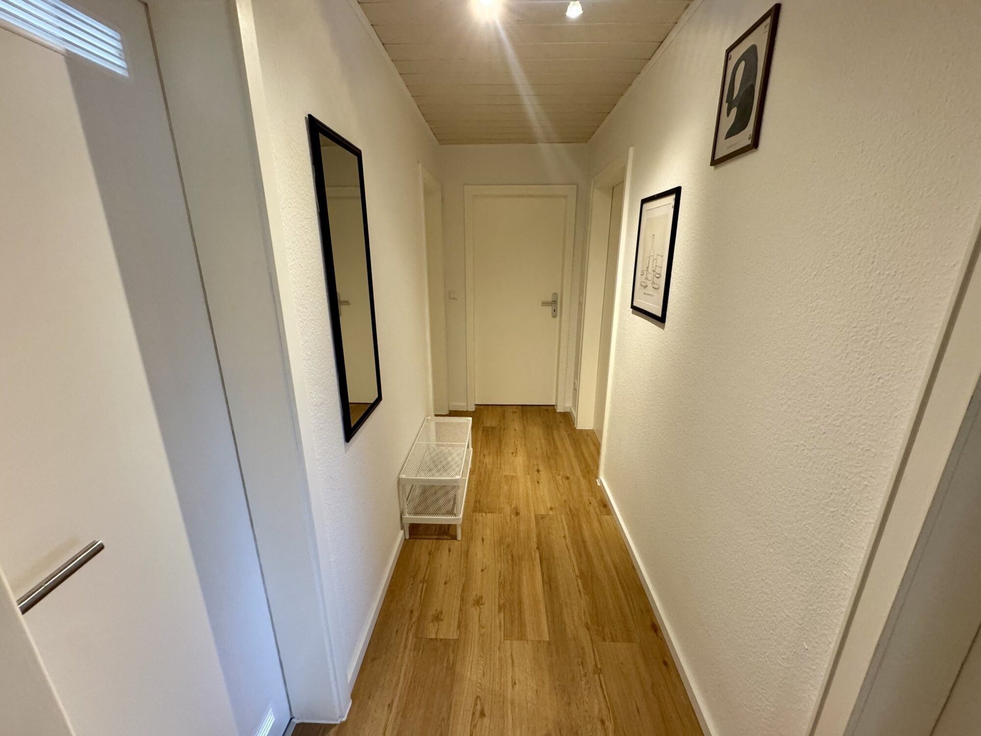 Bild 2 Bild 2