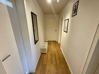 Monteurwohnung Solingen für 6–8 Personen – 4 Zimmer, Waschmaschine Bild 2 Monteurwohnung Solingen für 6–8 Personen – 4 Zimmer, Waschmaschine Bild 2