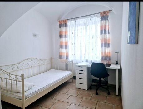 Buisness Zimmer Picture 4 Buisness Zimmer Picture 4