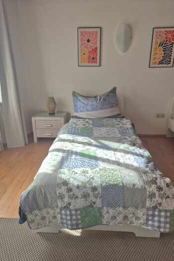 Buisness Zimmer Picture 3 Buisness Zimmer Picture 3