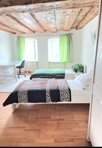 Buisness Zimmer Picture 2 Buisness Zimmer Picture 2