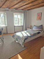 Buisness Zimmer Bild 1 Buisness Zimmer Bild 1