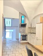 Buisness Zimmer Bild 7 Buisness Zimmer Bild 7