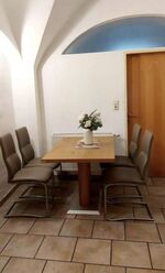 Buisness Zimmer Bild 6 Buisness Zimmer Bild 6