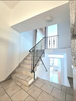 Buisness Zimmer Bild 10 Buisness Zimmer Bild 10