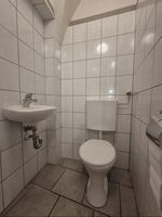 Buisness Zimmer Bild 9 Buisness Zimmer Bild 9