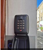 Buisness Zimmer Bild 11 Buisness Zimmer Bild 11